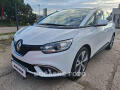 Renault Grand Sc�nic 1.3 TCE, 1.maj,�R