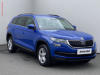 koda Kodiaq 2.0 TDI, Ambition, DSG