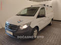 Mercedes-Benz Vito 2.2CDi L2, TZ, AC