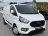 Ford Transit Custom 2.0TDCi L2H1, TREND, AC, TZ