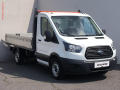 Ford Transit 2.0TDCi VALNK, STK2/27