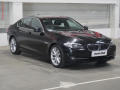 BMW 2.0 D 520 D, bixen, autoAC