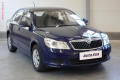 koda Octavia 1.4TSi, R, AC