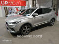 MG ZS 1.5 i, 1.maj,�R, servis