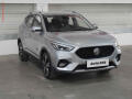 MG ZS 1.5 i, 1.maj,�R, servis