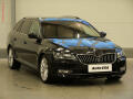 �koda Superb 2.0, �R, L&K, AT, navi