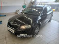 koda Octavia 1.4 TSi, R, Ambition, AC