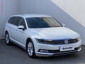 Volkswagen Passat 2.0 TDi, Highline, DSG, TZ