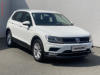 Volkswagen Tiguan 2.0 TDi, Highline, LED, navi