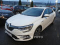 Renault M�gane 1.3TCE, 1.maj,�R, servis