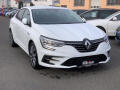 Renault M�gane 1.3TCe, 1.maj,�R, LED
