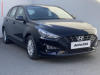 Hyundai i30 1.5 DPi, 1.maj,R, TZ