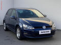 Volkswagen Golf 1.2 TSi VII, Comfortline