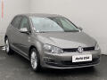 Volkswagen Golf 1.2 TSi, CUP, TZ, +kola