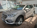 Hyundai Santa Fe 2.2 CRDi 4x4, R, AT, park