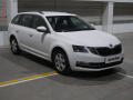 �koda Octavia 2.0 TDi, STK12/27
