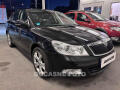 �koda Octavia 1.4TSi, 1.maj, Elegance, DSG