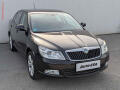 �koda Octavia 1.4TSi, 1.maj, Elegance, DSG
