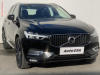 Volvo XC60 2.0 D4 4x4, AT, navi, park