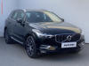 Volvo XC60 2.0 D4 4x4, AT, navi, park