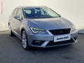 Seat Leon 2.0 TDi, Xcellence, DSG