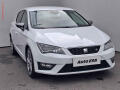 Seat Leon 2.0TDi, DSG, LED, navi
