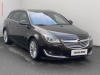 Opel Insignia 2.0 CDTi, Sport, bixen, navi