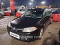 Renault M�gane 1.9, AC, ta�n�