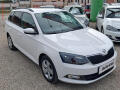 �koda Fabia 1.4 TDi, �R, Style, autoAC