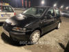 Fiat Punto 1.2