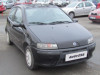 Fiat Punto 1.2i