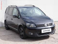 Seat Alhambra 2.0TDi, Style, DSG, bixen