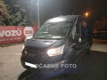 Ford Transit 2.0TDCi L2H2, �R, TREND, AC