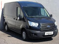 Ford Transit 2.0TDCi L2H2, �R, TREND, AC