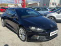 Volkswagen Scirocco 2.0TSi, autoAC