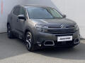 Citro�n C5 Aircross 1.2 PT, Feel, navi