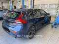 Volvo V40 1.5 T3, �R, AT, LED, autoAC