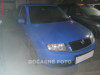 koda Fabia 1.2HTP, 1.maj,R