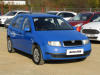 koda Fabia 1.2HTP, 1.maj,R, STK10/26