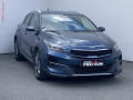 Kia XCeed 1.6 T-GDi, TOP, AT