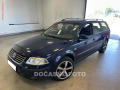 Volkswagen Passat 1.9TDI, 2.maj,R, STK8/27