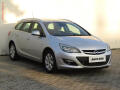 Opel Astra 1.6CDTI, �R, autoAC, temp