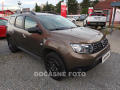 Dacia Duster 1.5DCi 4x4, 1.maj,R, AC