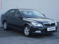 koda Octavia 1.9 TDi, R, Ambition, AC