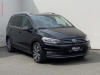 Volkswagen Touran 1.5TSi, DSG, LED, panor, navi