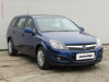 Opel Astra 1.6i, R, Klima