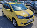 koda Citigo 1.0, STK6/27