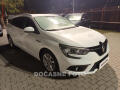 Renault M�gane 1.2TCe, �R, autoAC