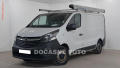 Opel Vivaro 1.6CDTi DLNA, st.nosi