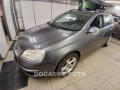 Volkswagen Golf 1.4 TSi, panorama, autoAC